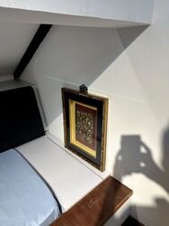 Liang Seah Court (D7), Office #451643411